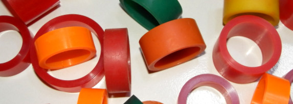 What is polyurethane?